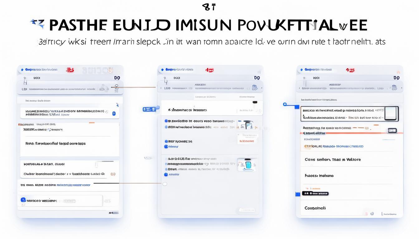 详细指南，如何用imToken直接向Bitpie钱包转账USDT（附步骤图解）