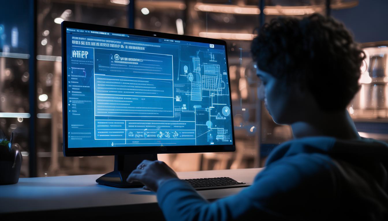数字资产安全指南，如何使用比特派密钥提取资金