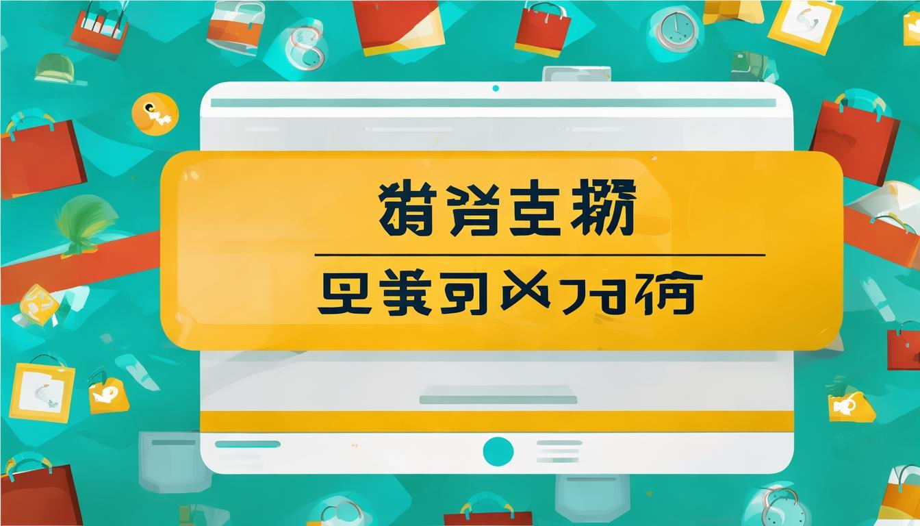 比特派优惠码，省钱攻略与使用技巧全解析