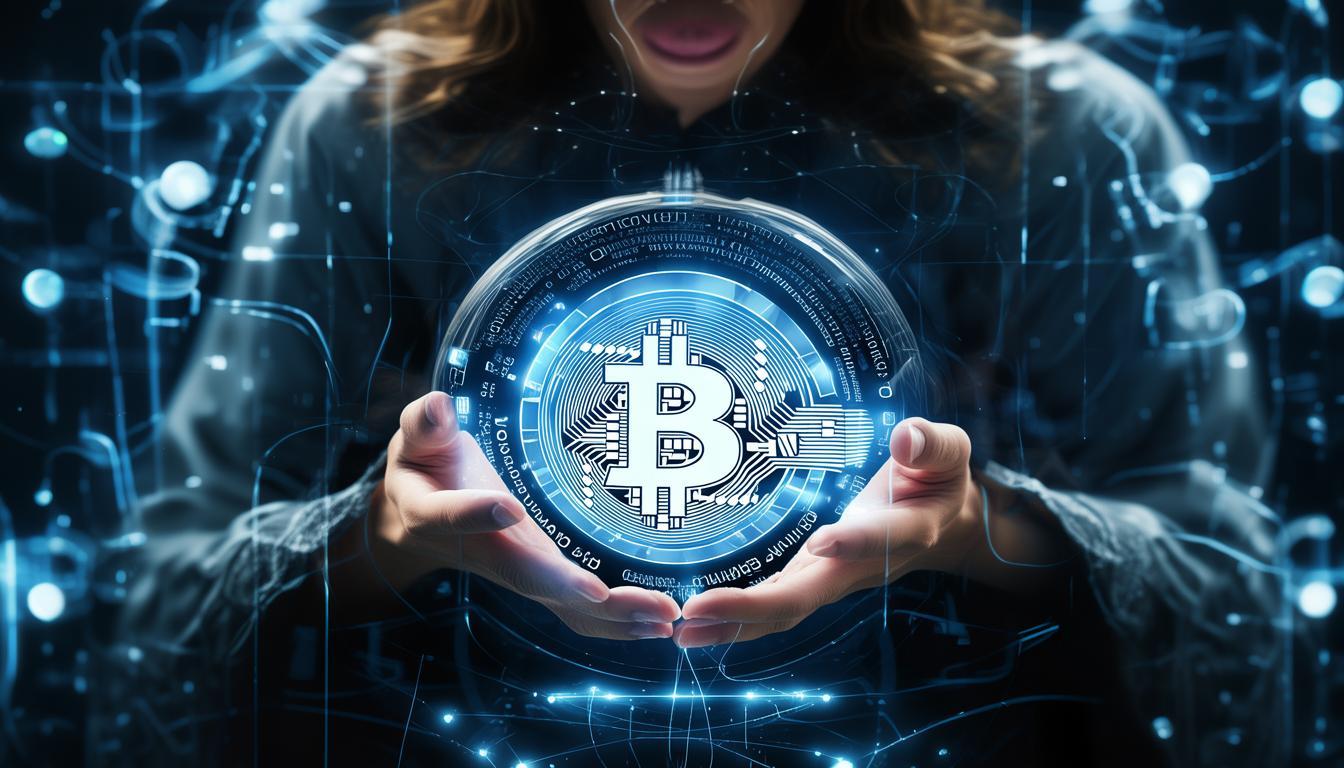 比特币原密码，数字资产安全的起点与守护核心