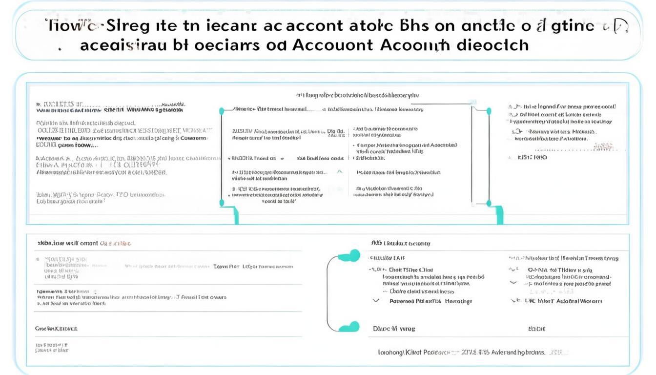 Bitpie删除后如何能重新登录，详细指南与注意事项