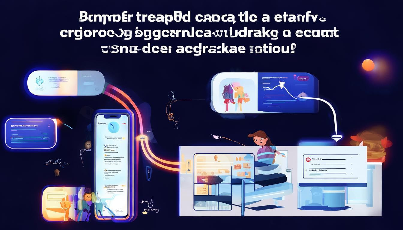 Bitpie如何提现到银行卡，一步步教你安全便捷操作