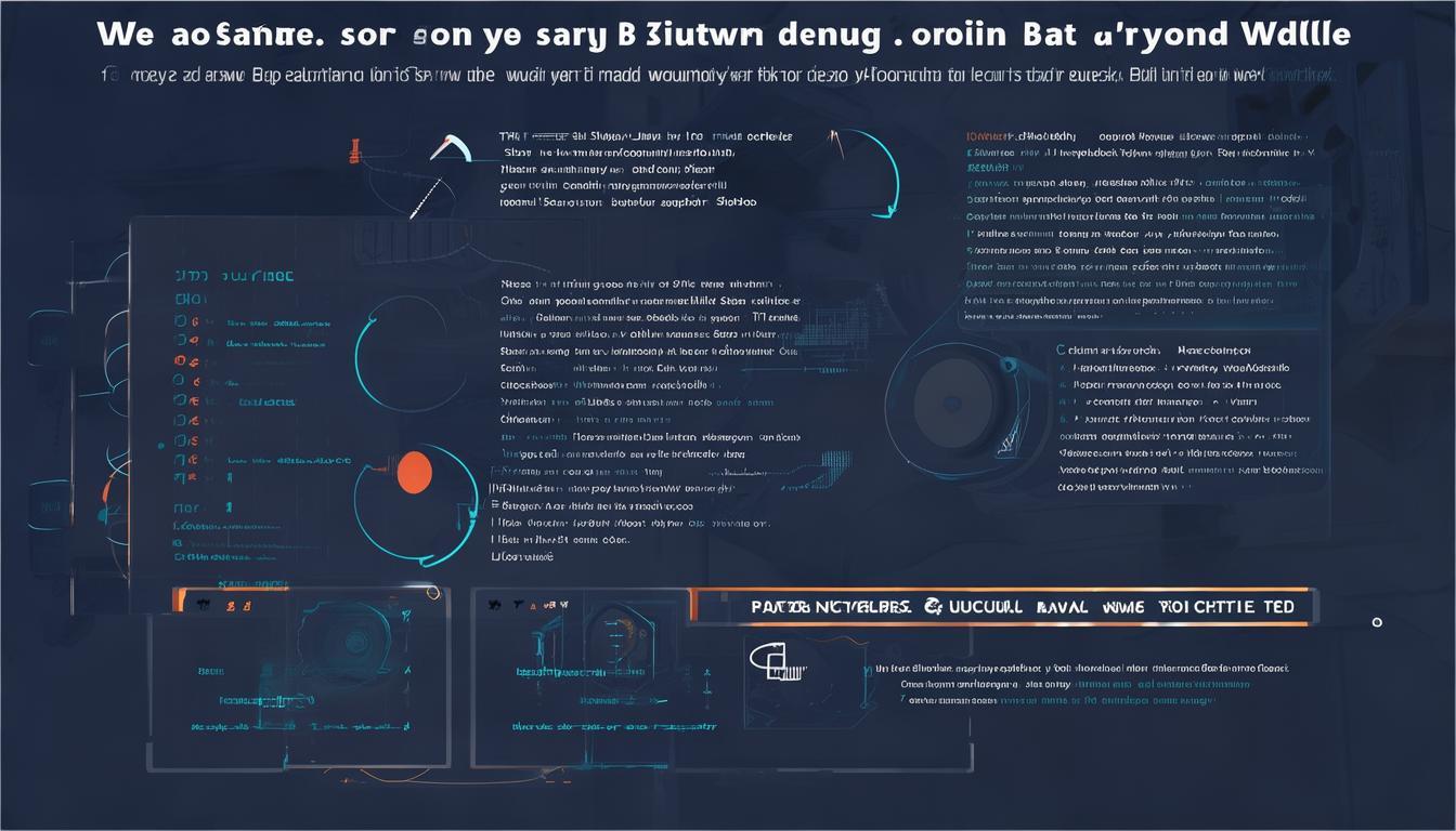 比特派如何关机，全面解析操作步骤与注意事项