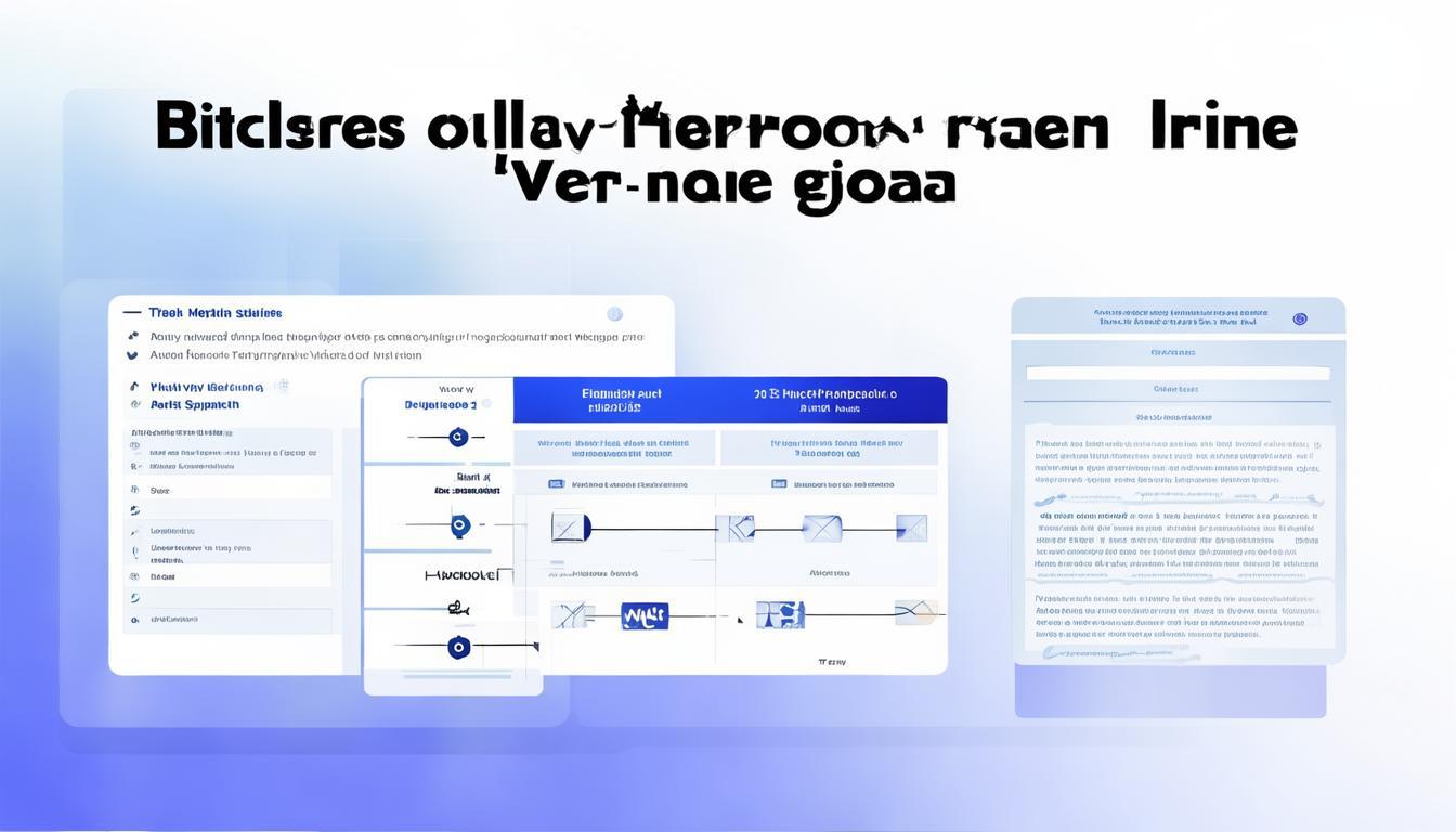 比特派怎样实名？完整指南解析
