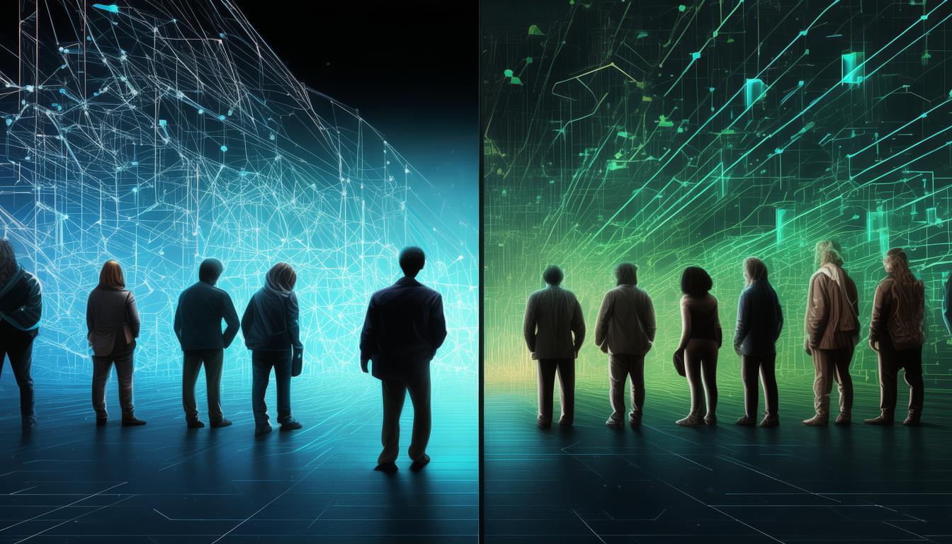 比特派分叉信息解读，机遇、挑战与用户应对策略