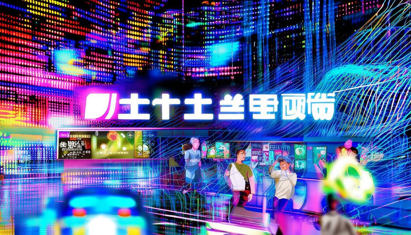 比特派微博，数字时代下的加密社交新浪潮