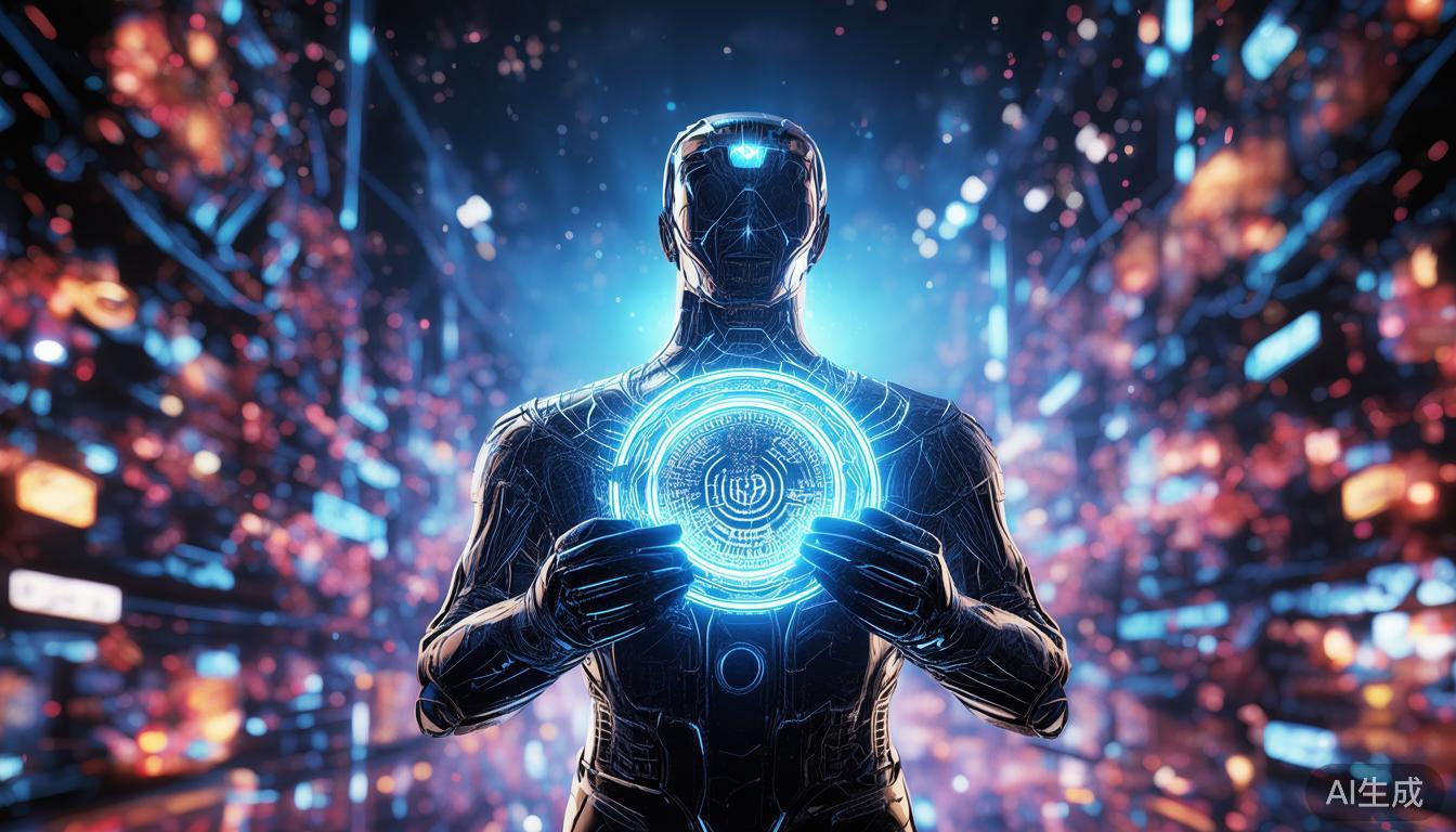 比特派USDT，数字资产世界的稳定之锚
