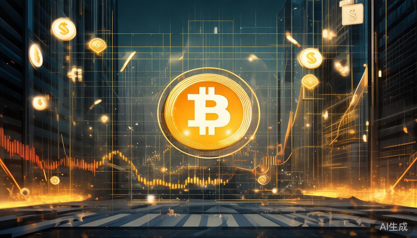 比特派（BTG）比特币黄金的崛起与价值探析