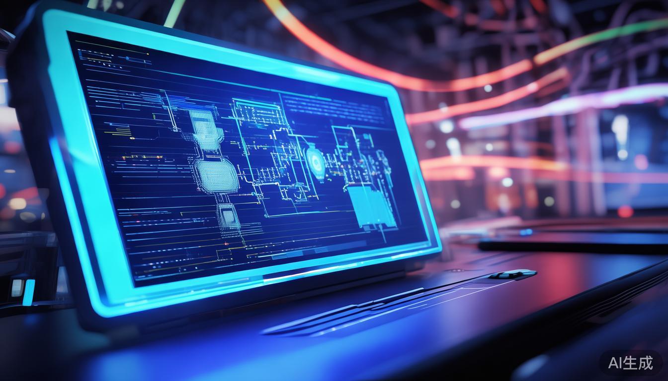 比特派转账API，高效数字货币交易的技术实现