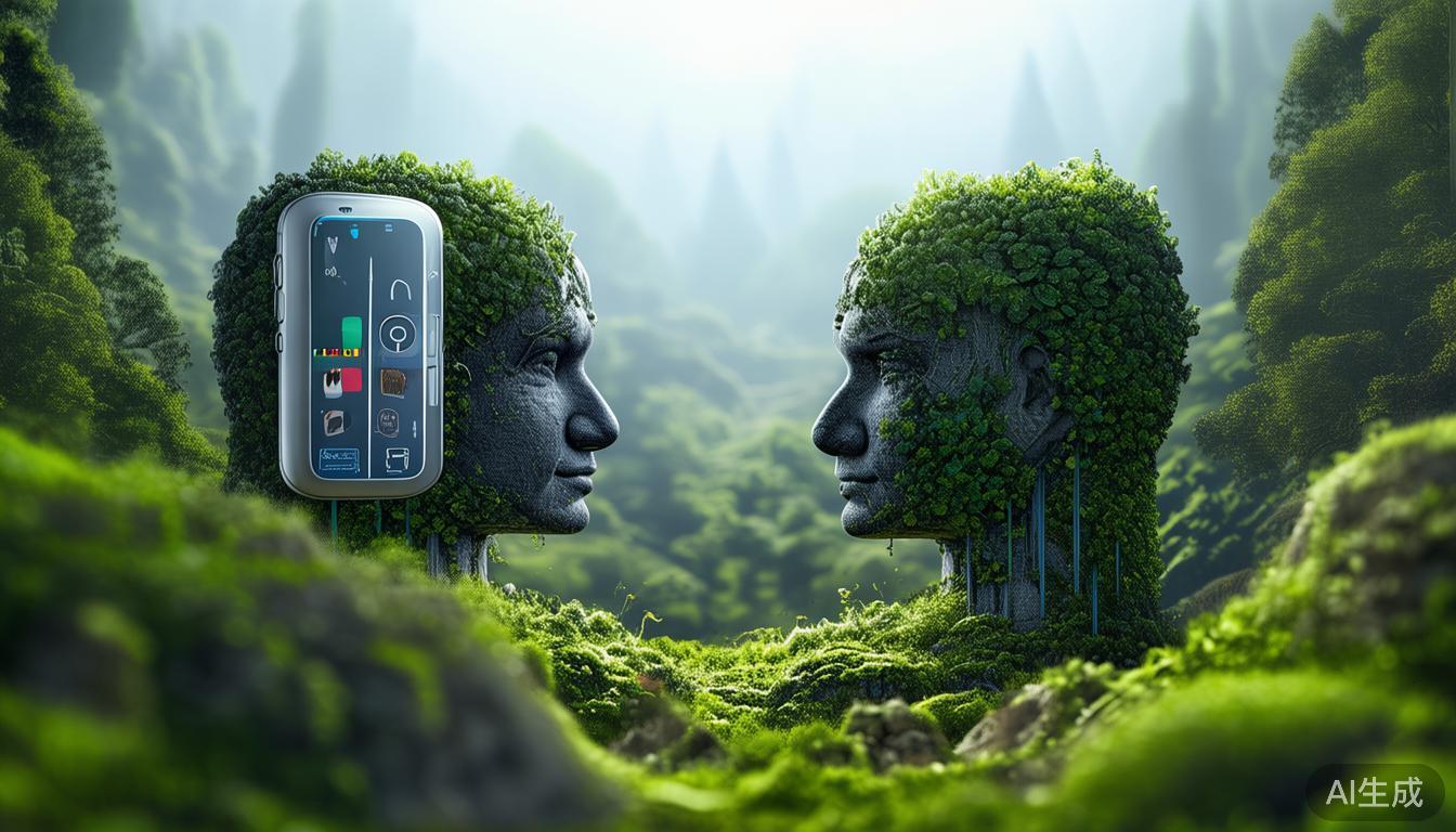双雄之争还是生态之合？浅析苹果系统与比特派钱包的博弈与共生