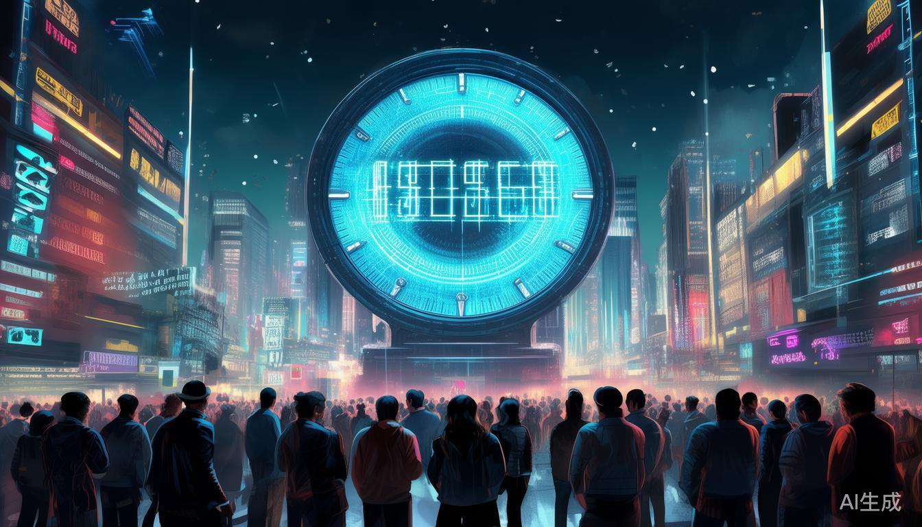 比特派50056，数字时代的新起点