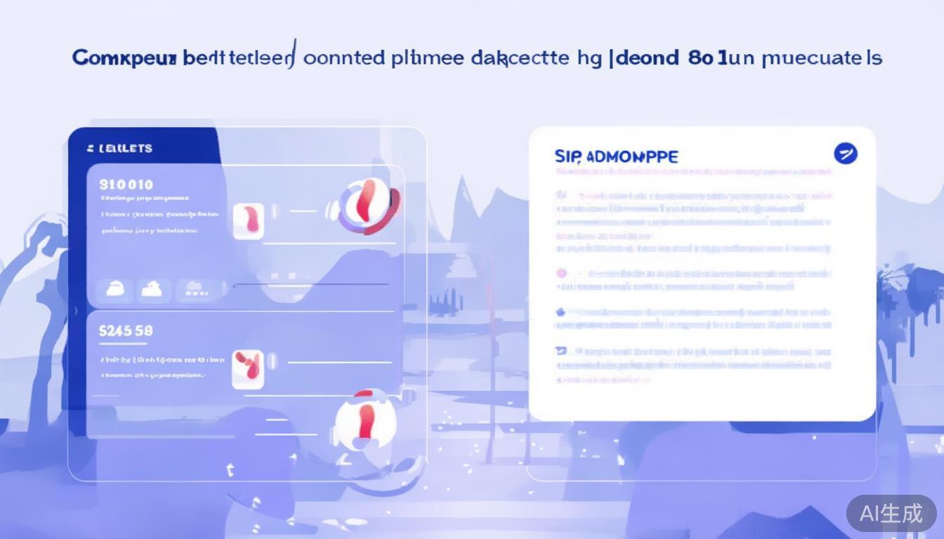 Bitpie账号如何彻底注销？一步步教你安全清除数字足迹