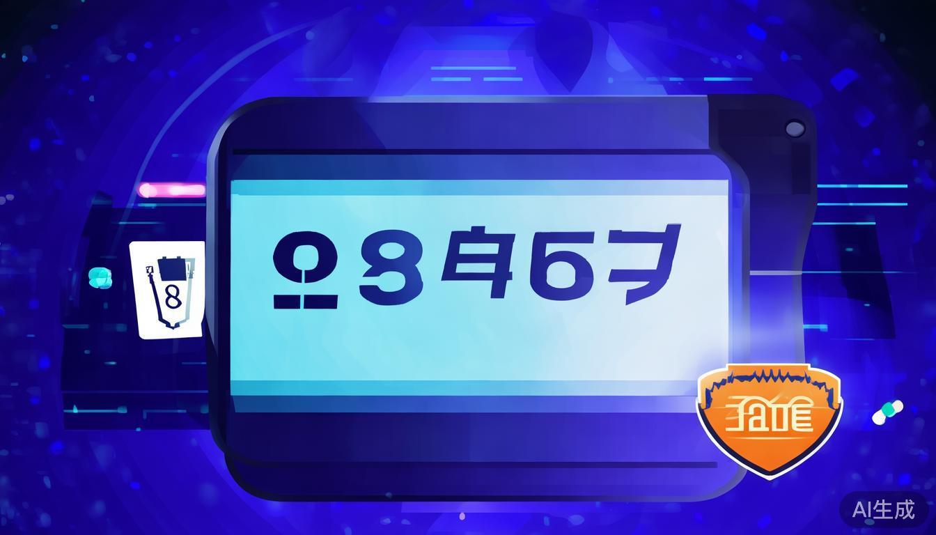 比特派钱包官方电话，警惕诈骗，守护数字资产安全