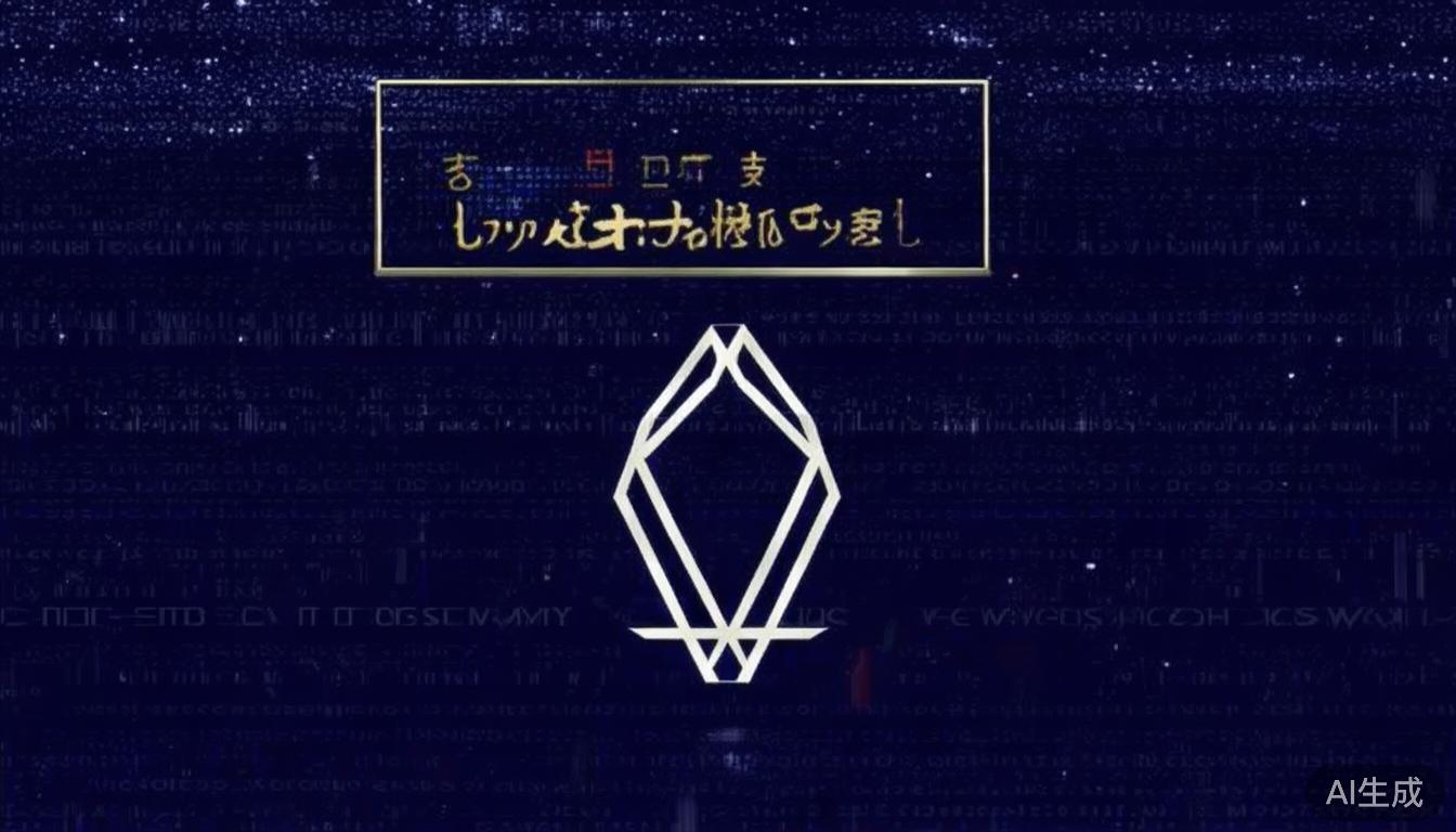 创建比特派EOS账户，一步步掌握去中心化资产管理