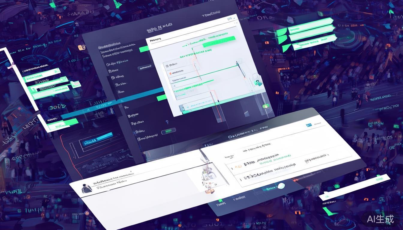 比特派钱包转到ERC20要多久？解析转账时间与关键因素