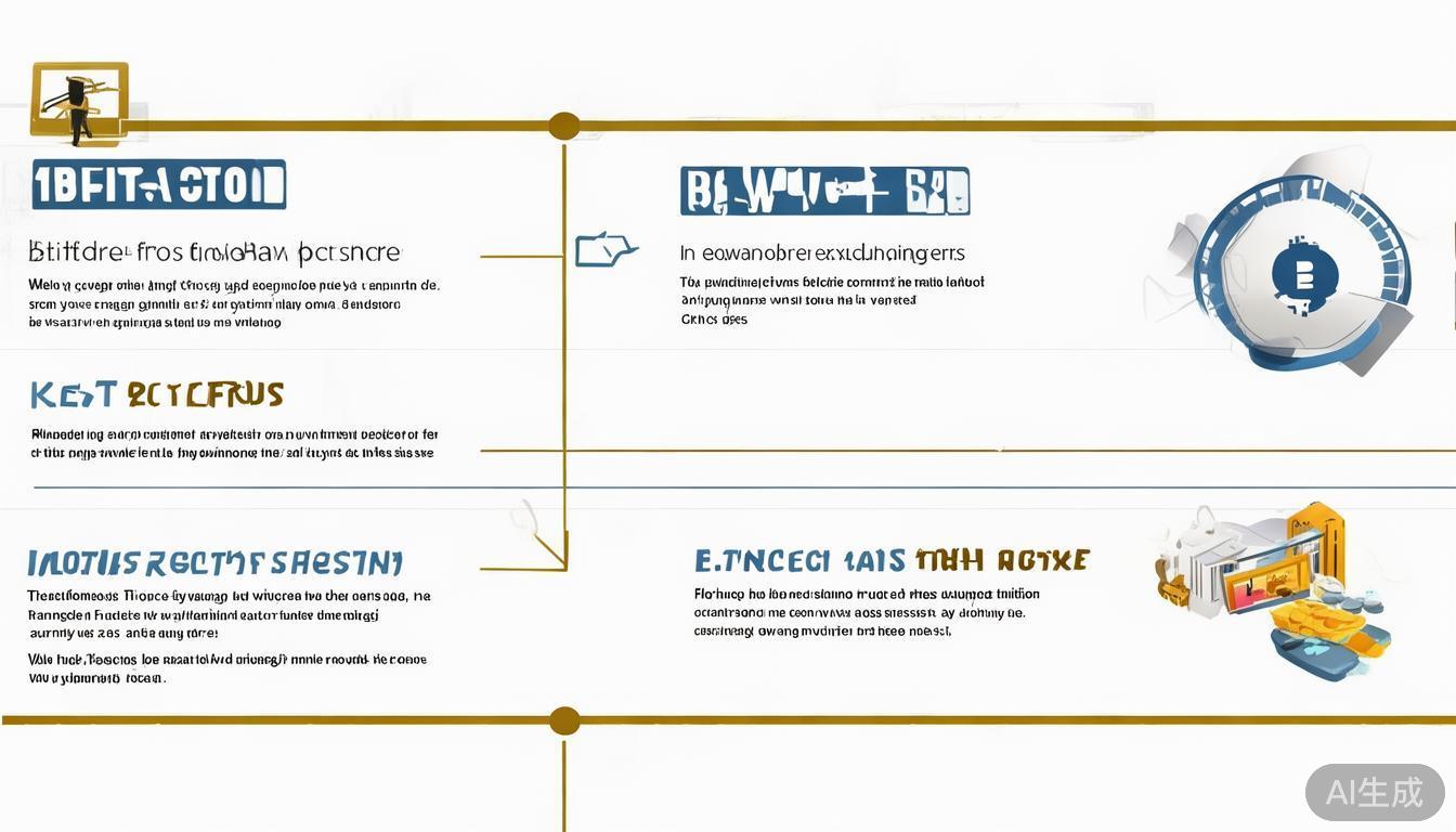 比特币转账到交易所究竟需要多久？关键因素解析与实用建议