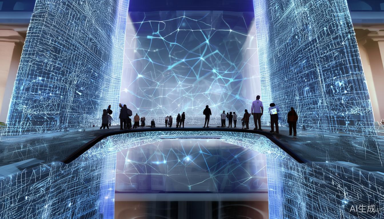比特派USDC，稳定币世界的安全桥梁与金融自由利器