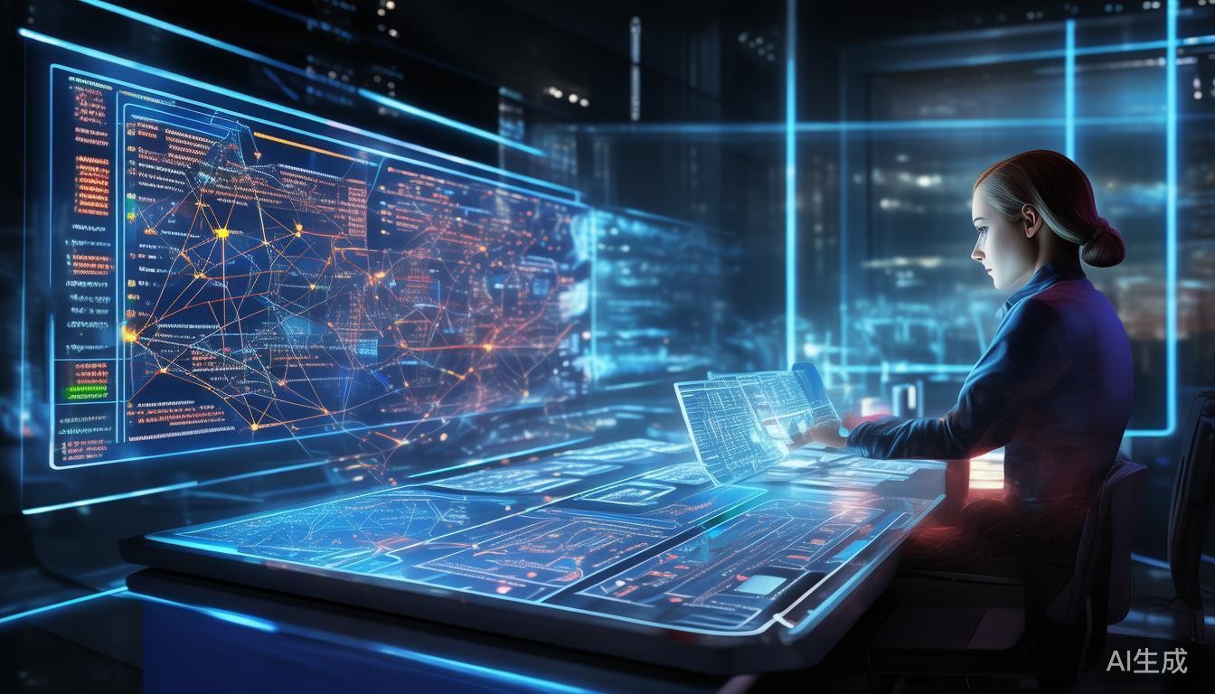 比特派风控多久恢复？系统安全与账户解冻全解析