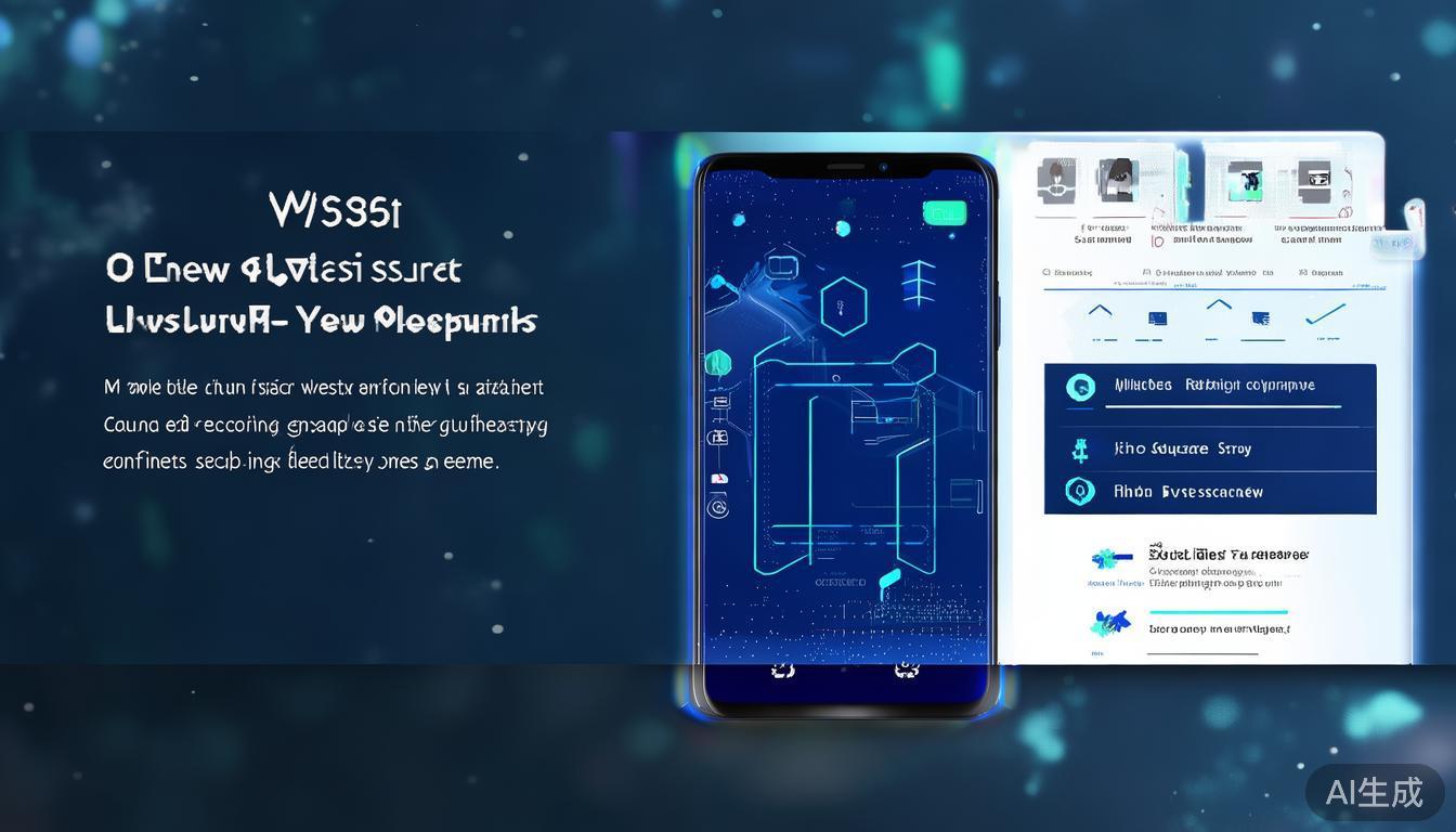 比特派钱包App最新版本是多少？功能升级与安全防护全面解析