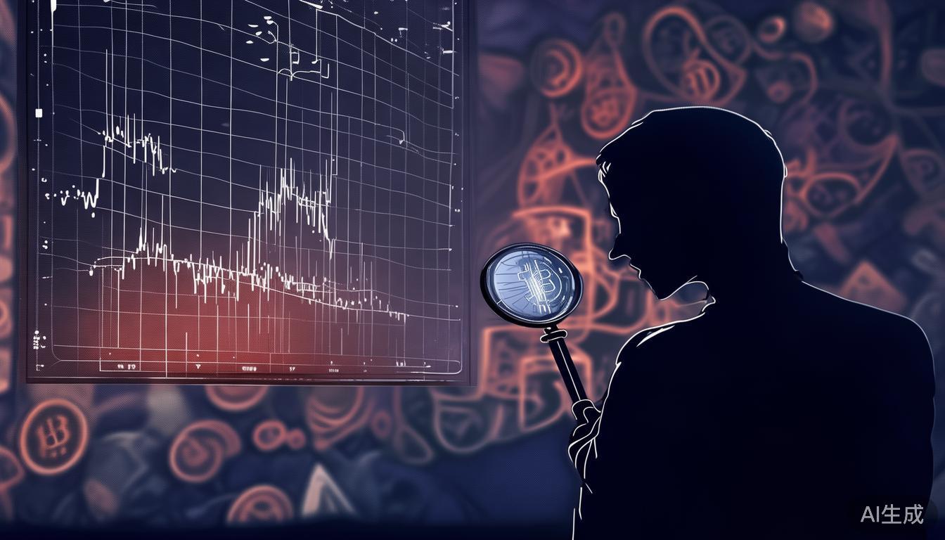 比特派官网多少钱一个币，揭秘数字货币交易的真实成本