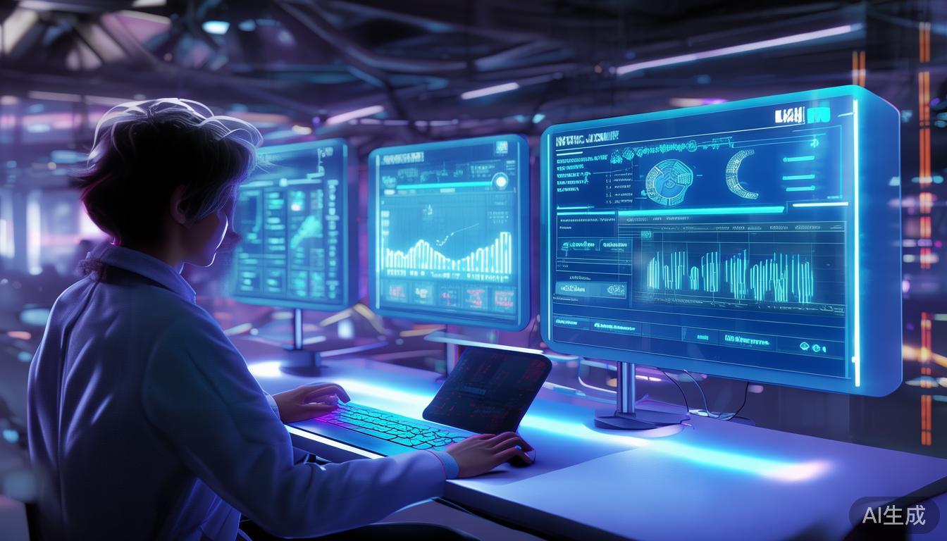 比特派收USDT，全方位指南与实用技巧