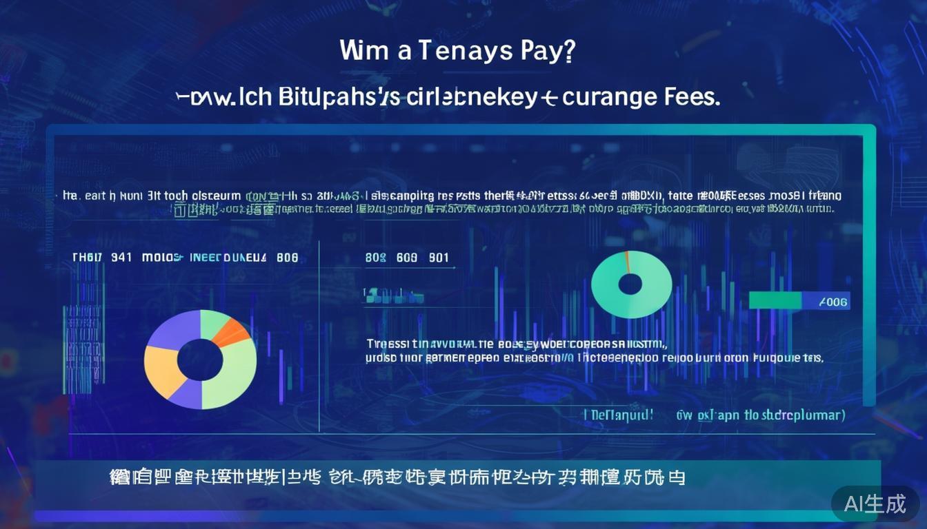 比特派转币手续费多少钱？一篇文章带你全面了解