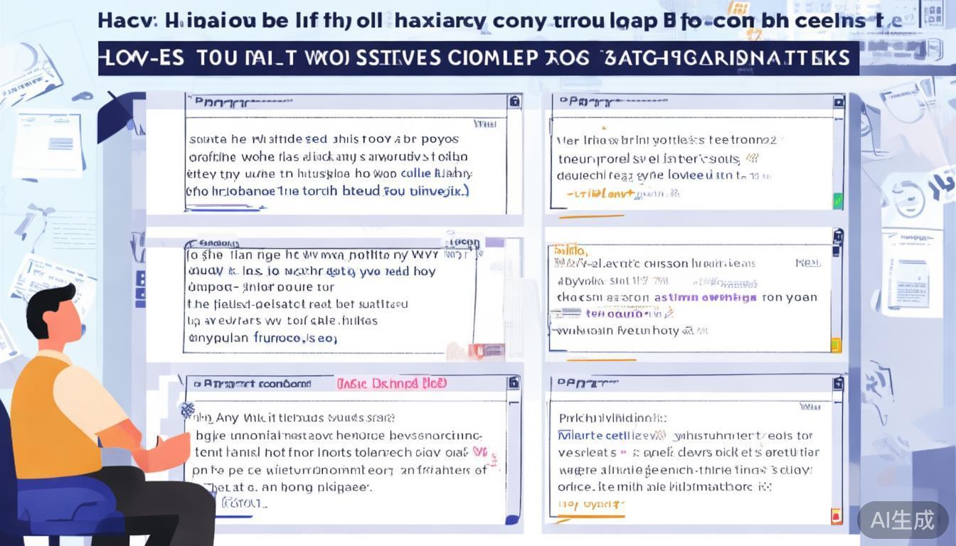 如何顺利完成比特派钱包中的EOS映射，详细指南与注意事项