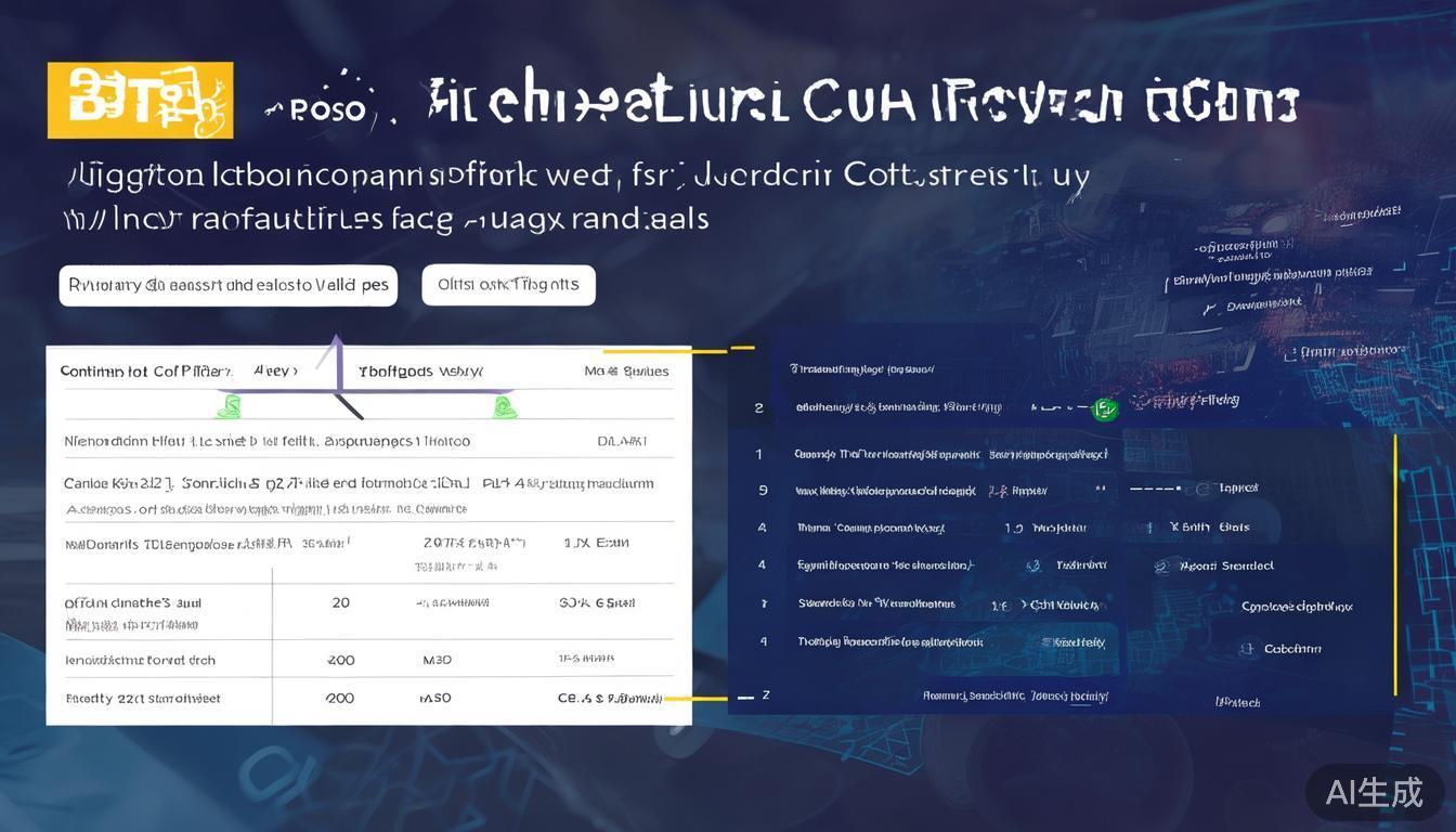 火币提币到比特派需要多少钱？手续费、流程及注意事项全解析