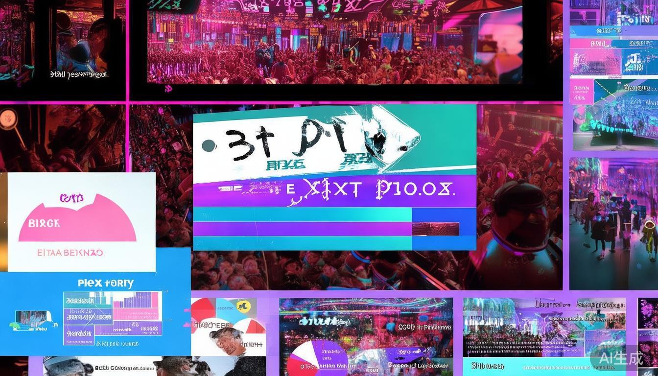 比特派对抖音团购多少钱？全面解析价格与价值