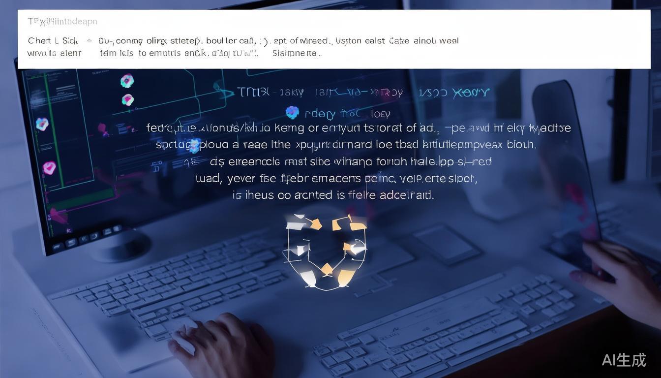 比特派钱包中如何进行TRX兑换，一步步指南与注意事项