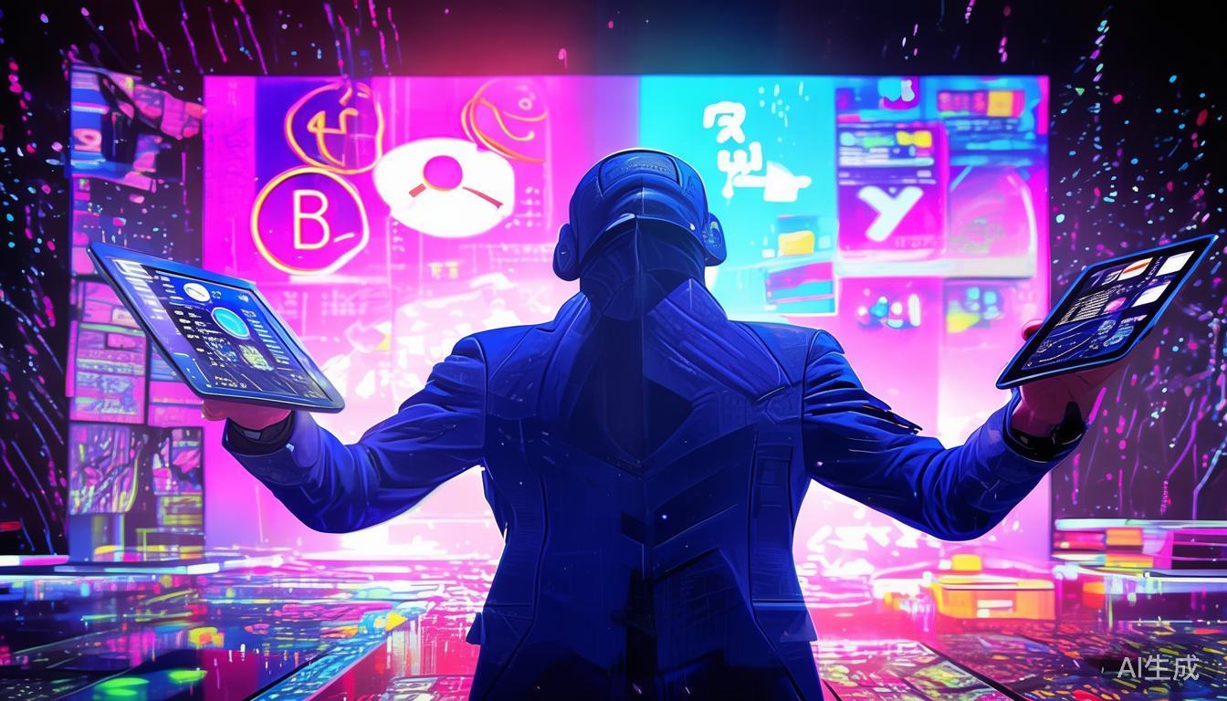 比特派重磅支持BCC，开启数字资产新篇章，用户体验全面升级