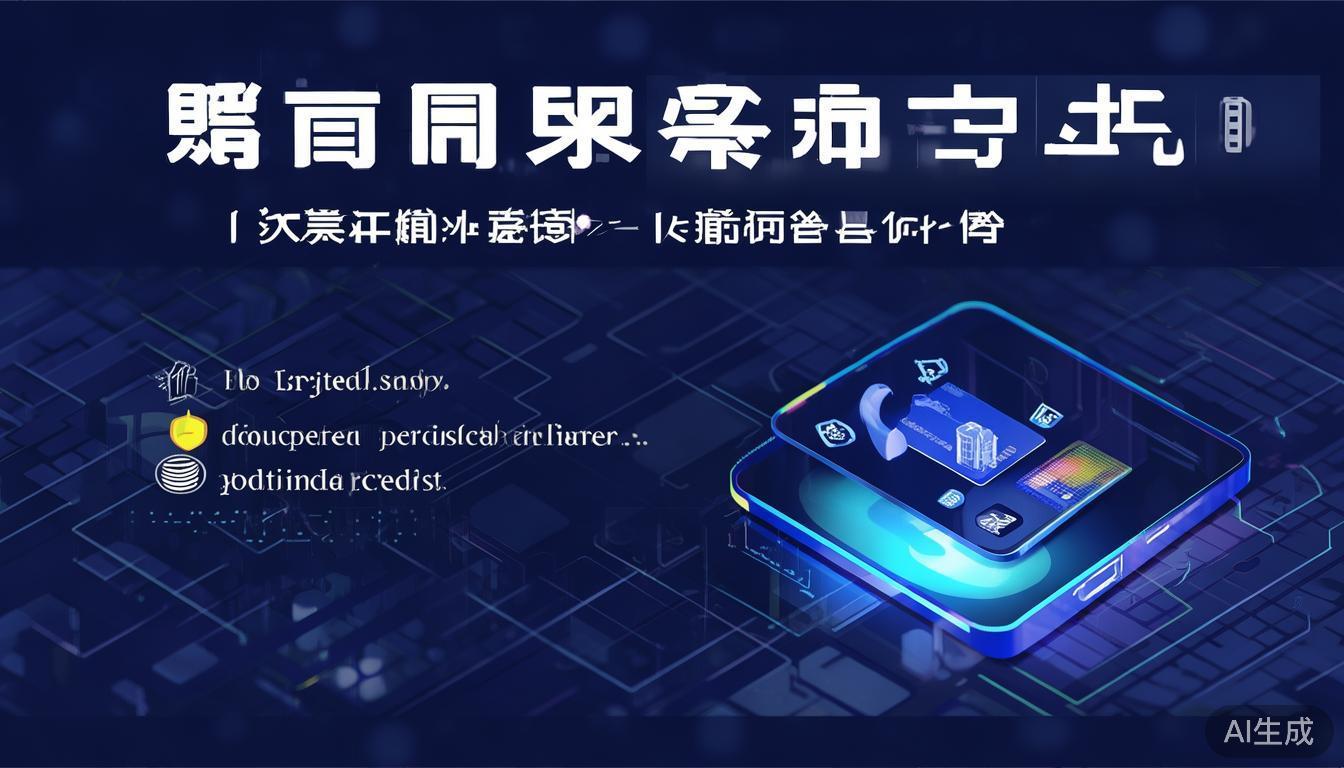比特派钱包安全指南，如何正确重置你的数字资产账户