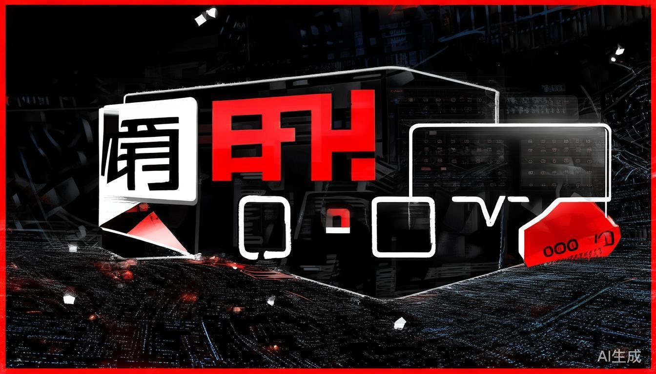 警惕！比特派钱包官方QQ群？小心陷阱，守护你的数字资产