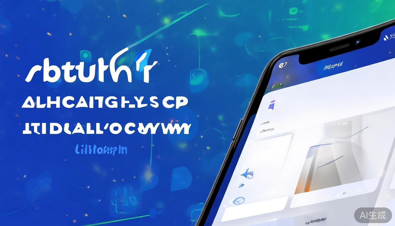 比特派钱包，安全可靠的数字资产管理App，官方网址指引助您轻松入门