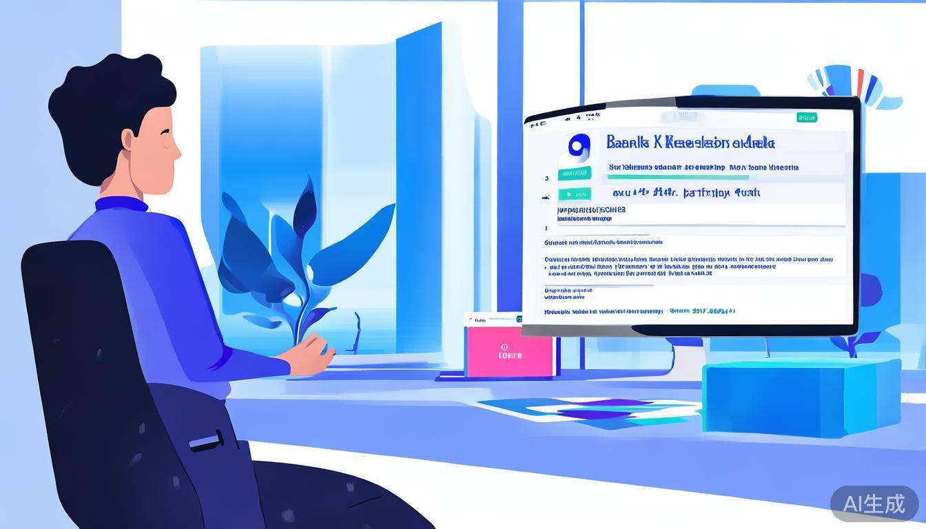比特派钱包出现银行异常提示？别慌！一文教你从容应对