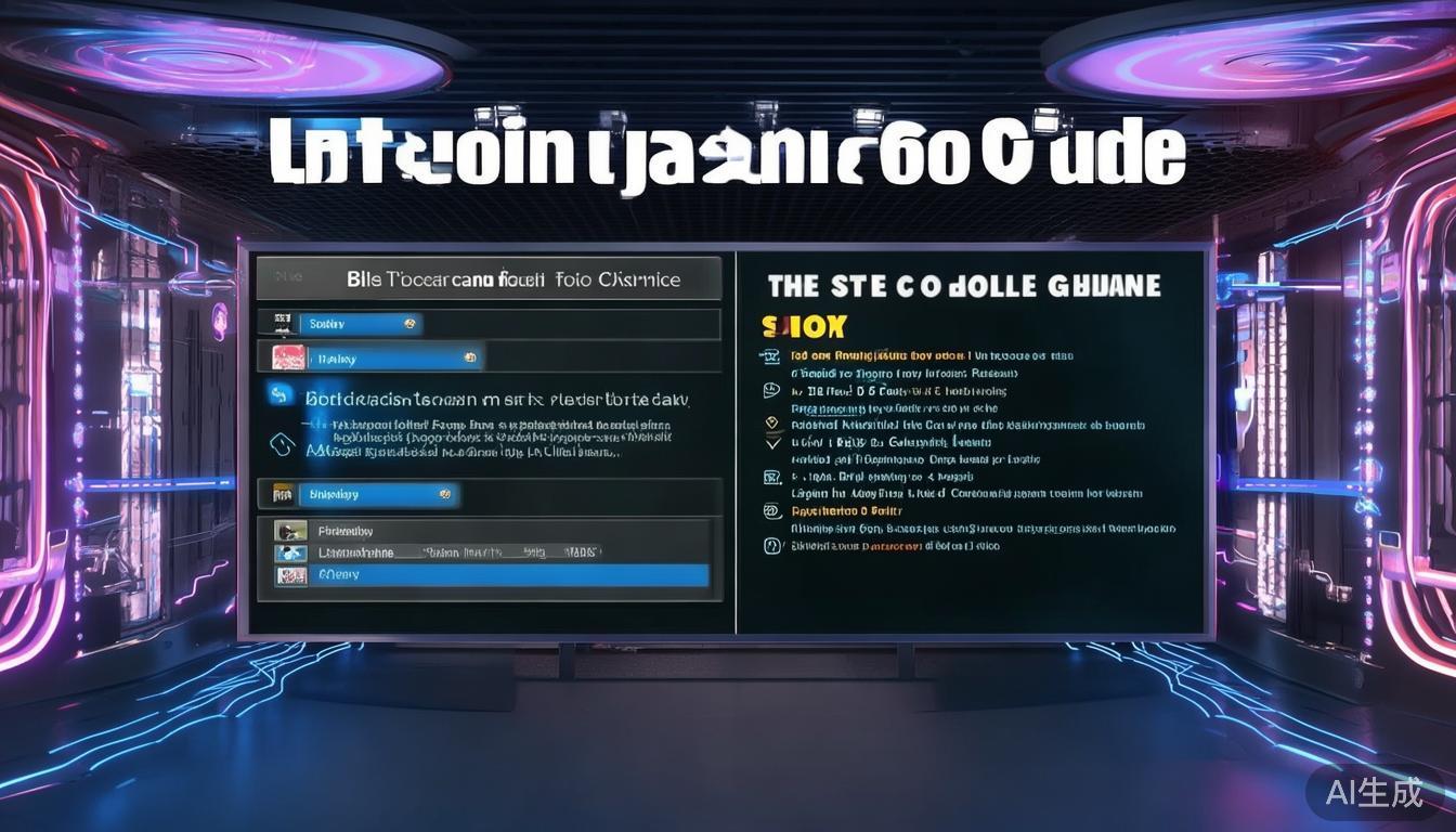 比特币现金分叉指南，比特派钱包能否领取BTG？