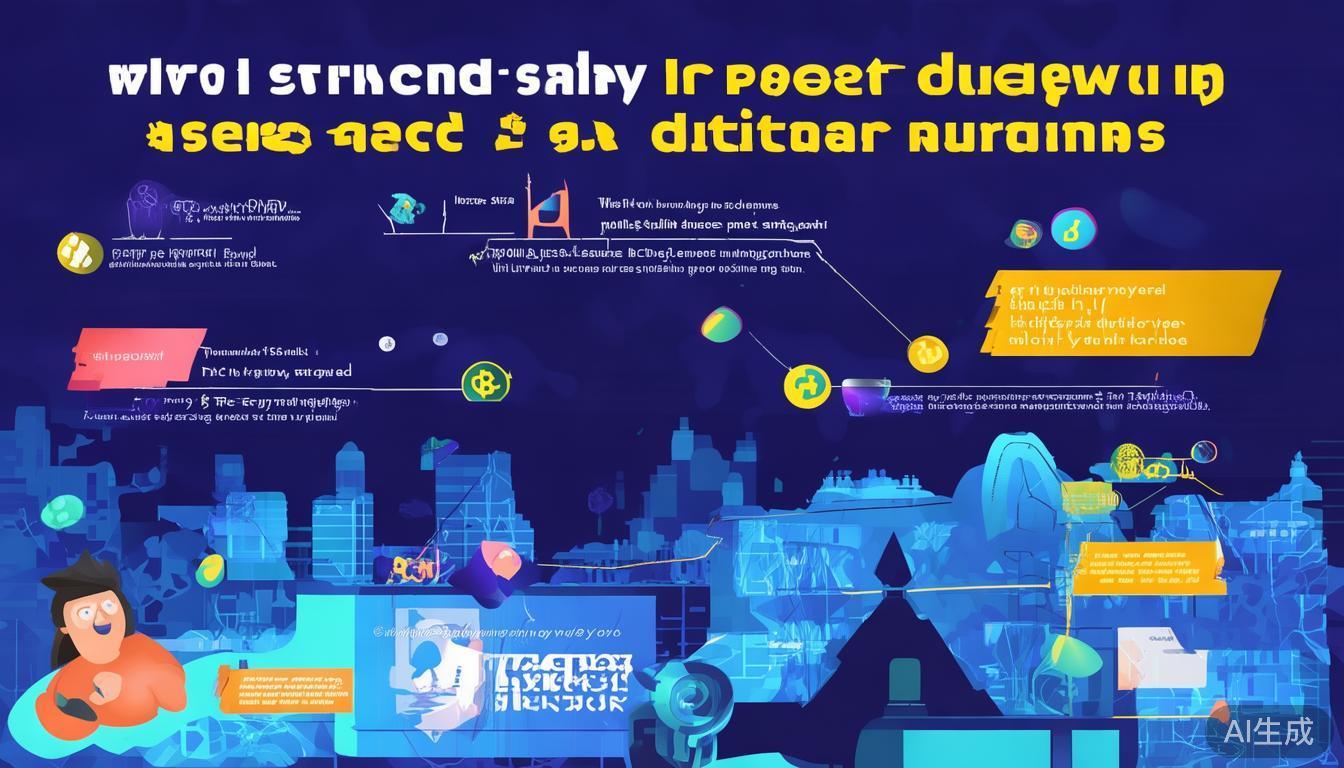 数字货币入门指南，如何安全地将资产提至比特派钱包