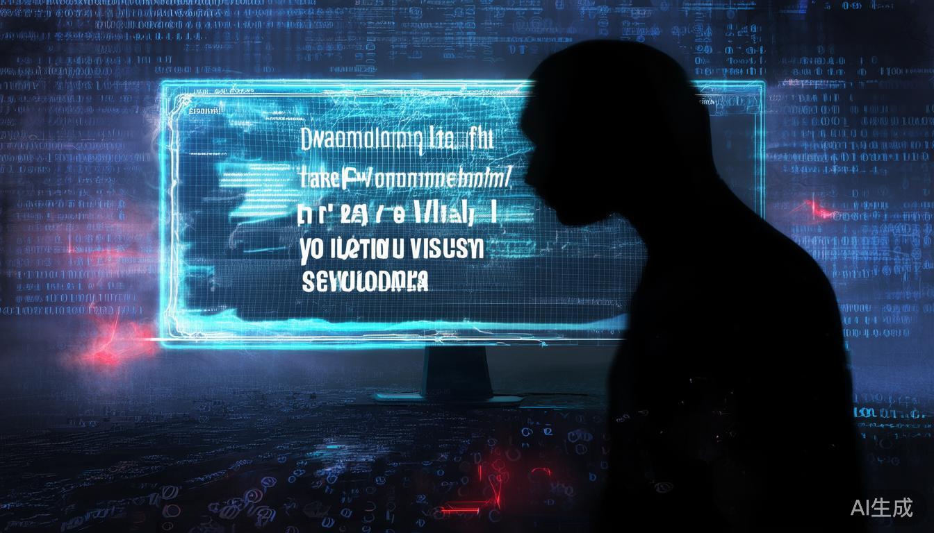 当心！下载比特派钱包假版，你的数字资产可能一秒清零！