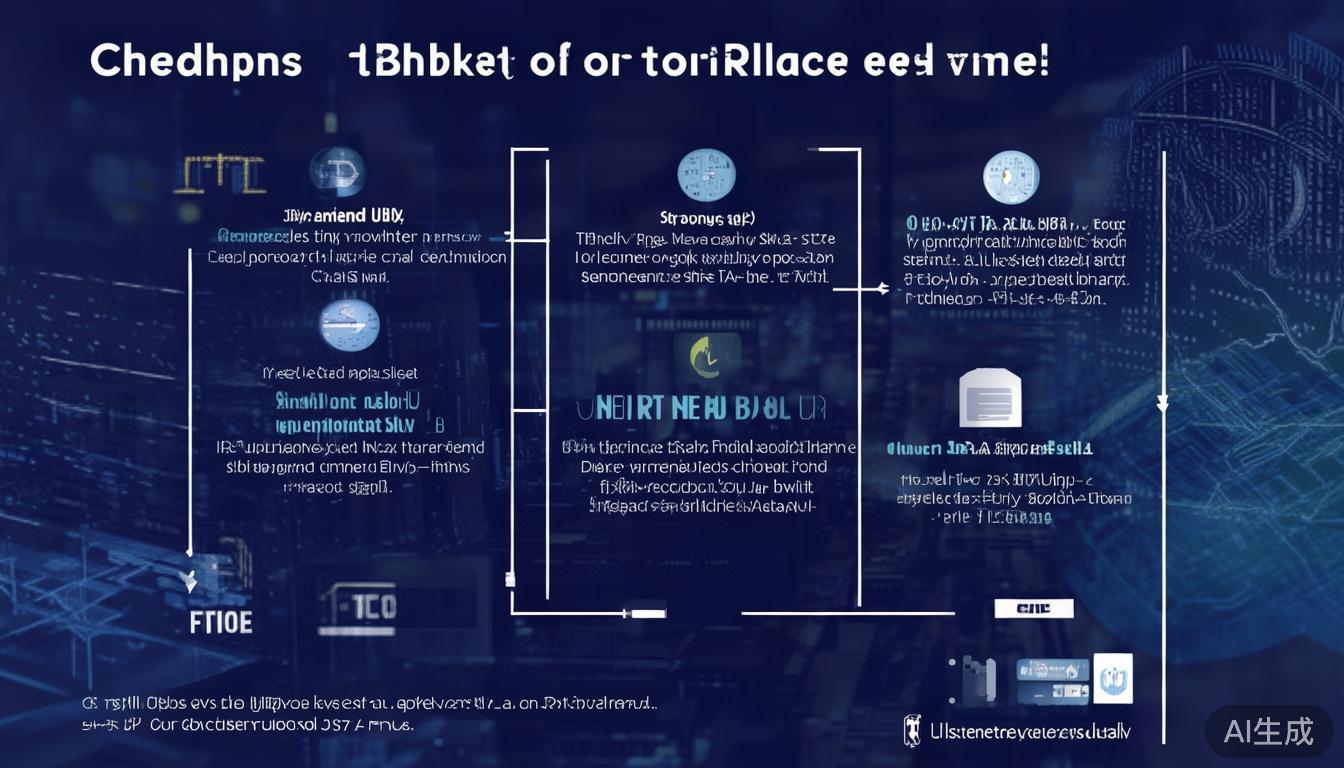 如何把比特派上的U卖了？一份详尽的操作指南与注意事项