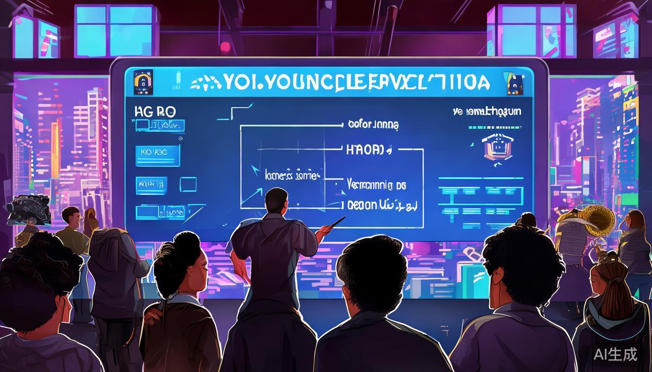 比特派转币要不要KYC？一文看懂加密货币交易的身份验证