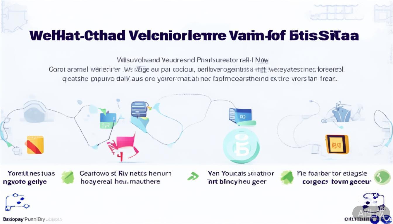 比特派怎样实名认证微信，一步步教你安全高效操作