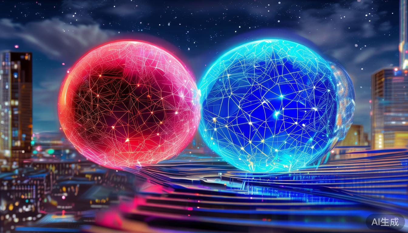 火币与比特派钱包，数字资产管理的双子星