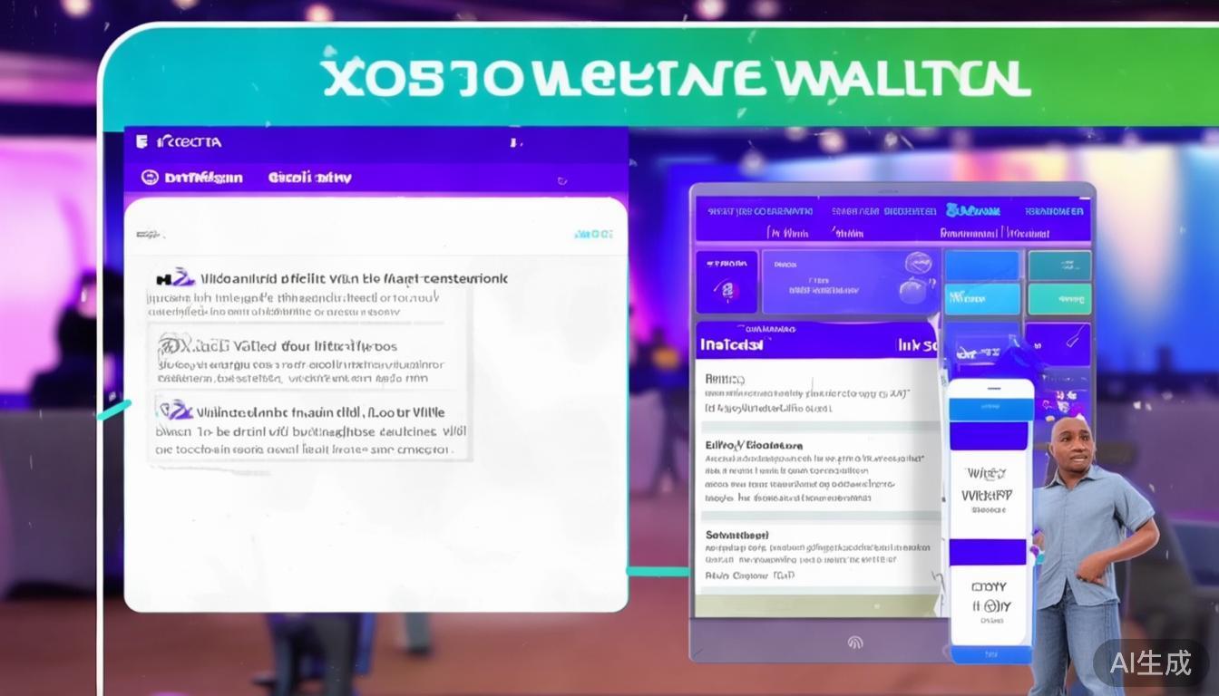 比特派怎么区分真假钱包，一份用户安全指南