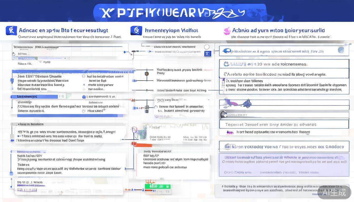 比特派钱包里怎样换币，从基础操作到实用技巧全解析