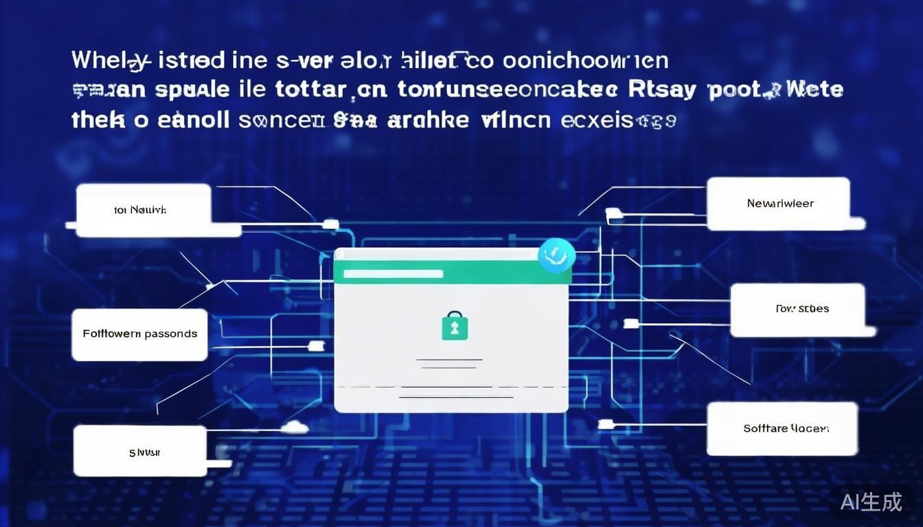 比特派钱包进不去怎么办？常见原因与解决方法全解析