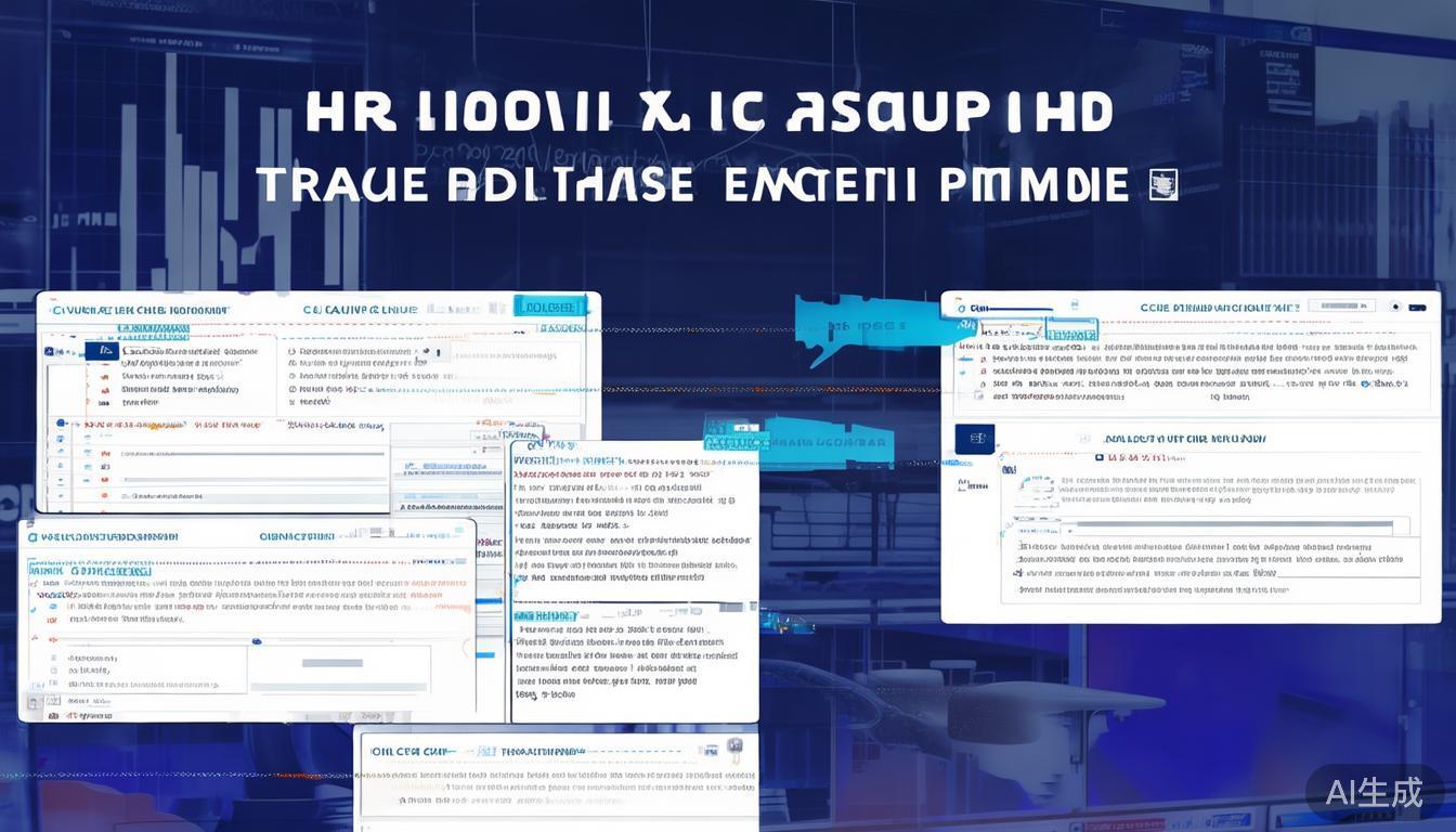比特派要怎么找USDT，详细步骤与实用技巧