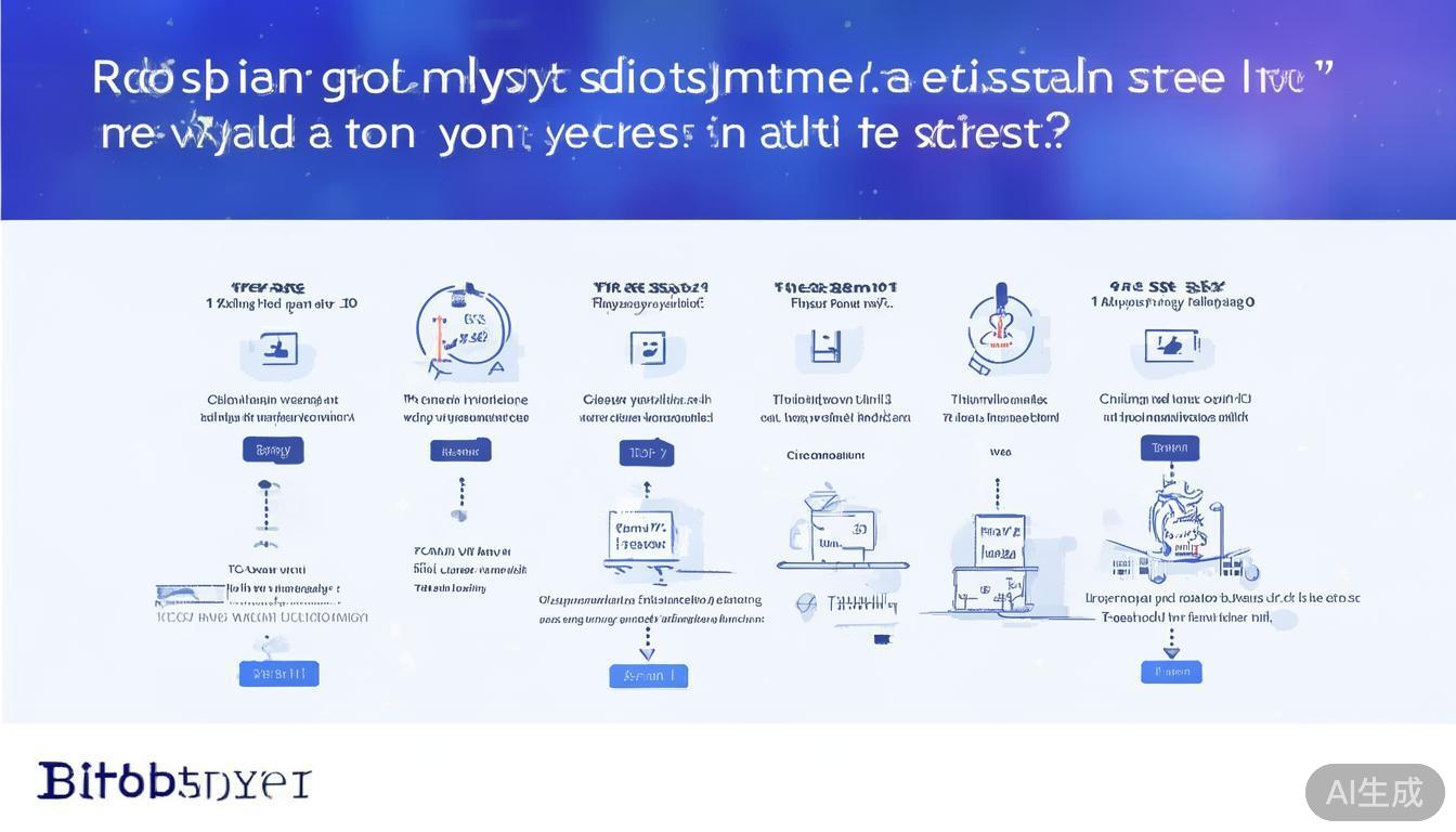 解决比特派钱包无法付款的实用指南，常见原因与应对方法