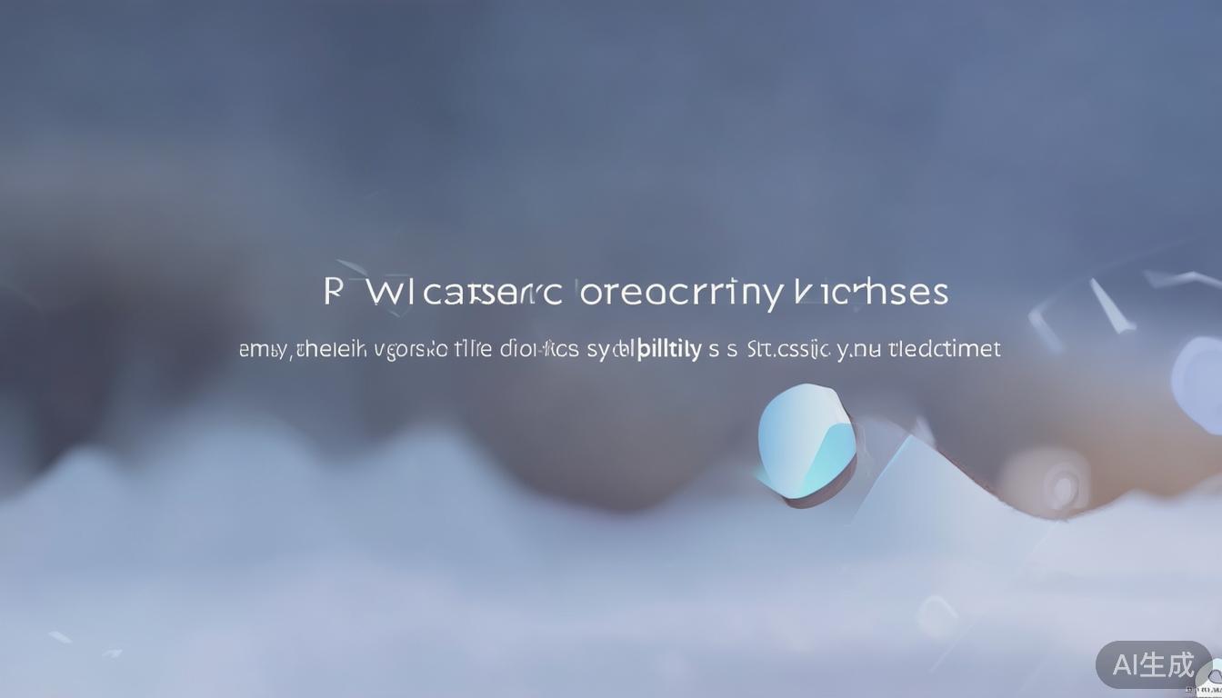 比特币钱包安全指南，比特派如何查询登录时间，保障你的数字资产安全