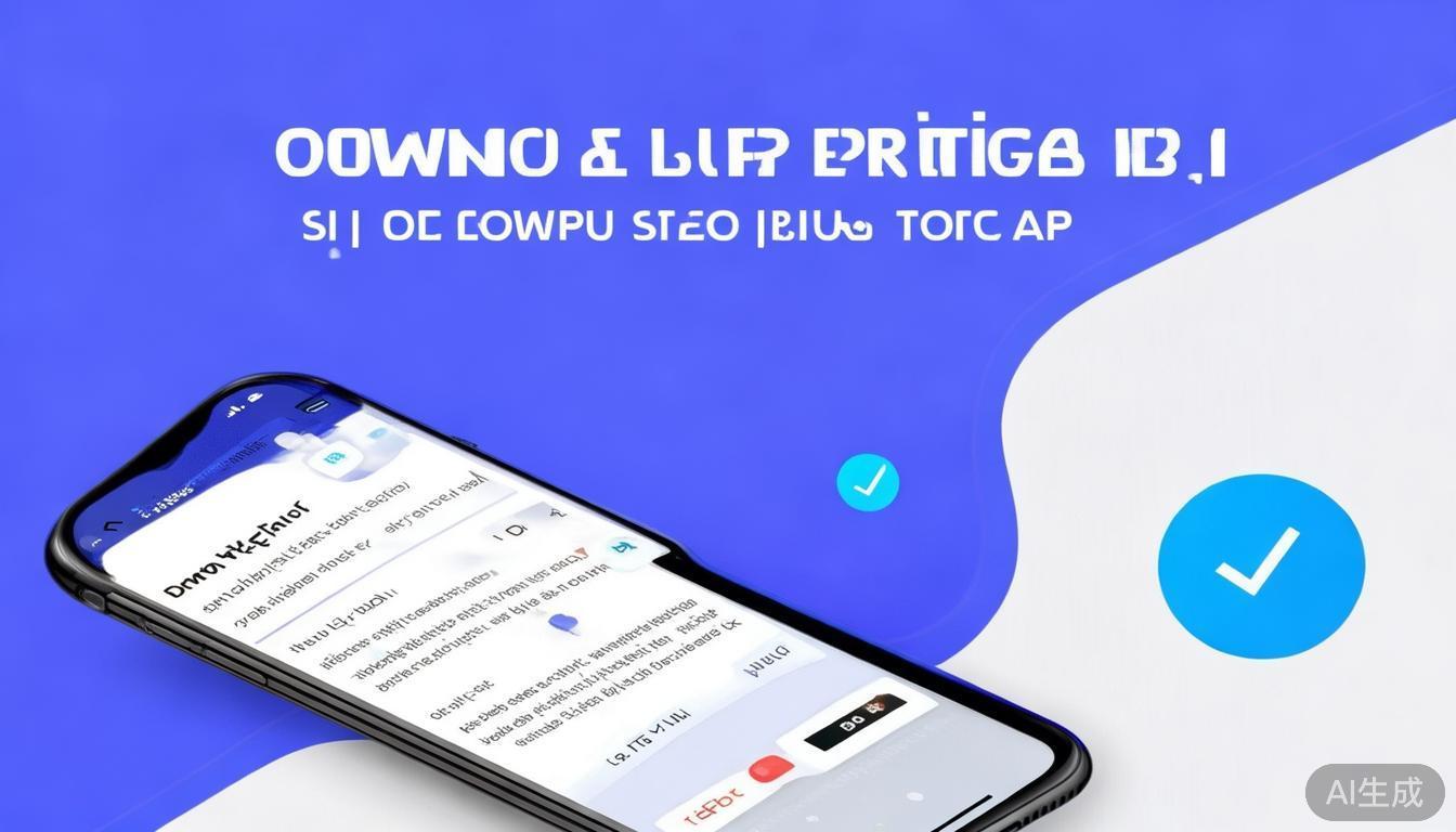 比特派苹果手机下载方法，简单安全获取指南