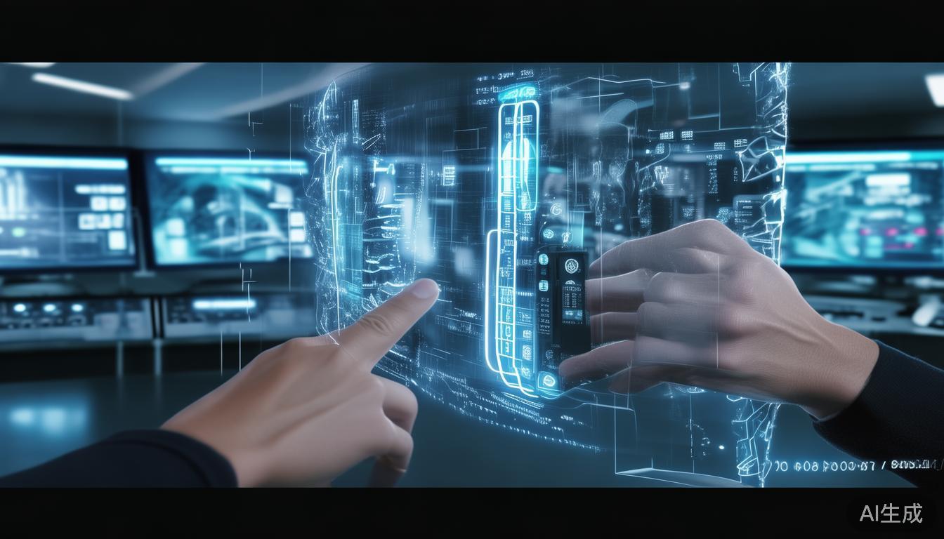 比特派护盾使用方法视频，全面指南与实用技巧